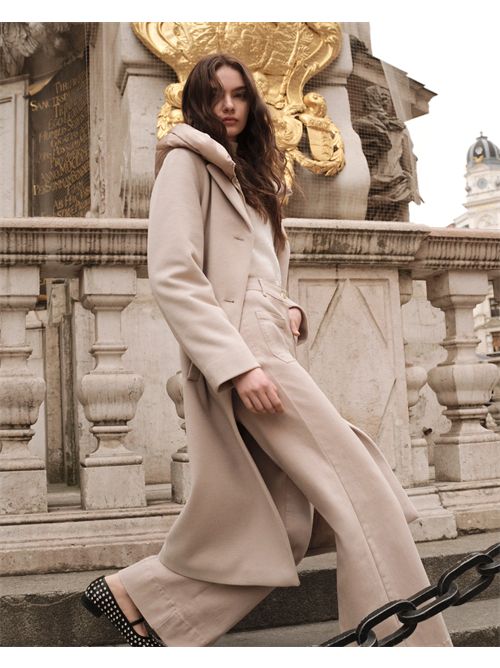  EMME MARELLA | DESIDERIO523/002